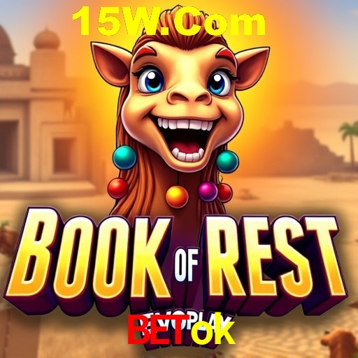 Desvendando o Mundo dos Jogos Virtuais na Betok