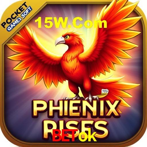 Experiência VIP Betok