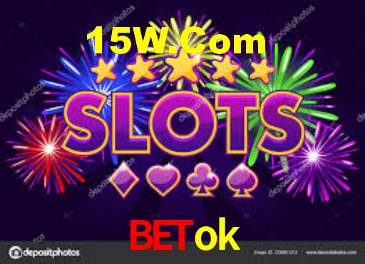 Betok - Caça-Níqueis Online Cassino - Betok Game