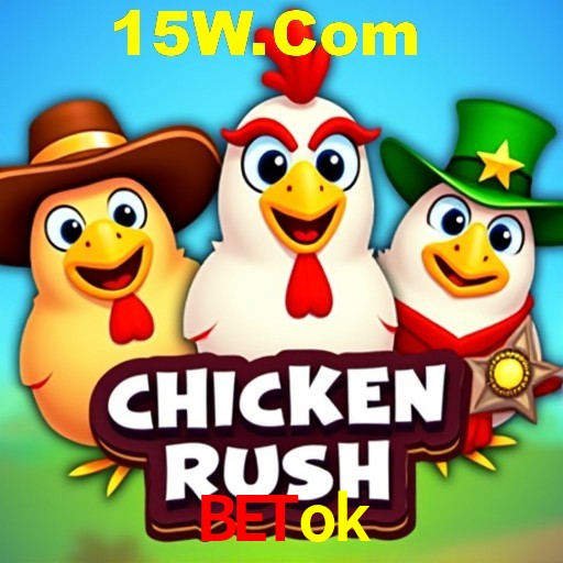 A Emoção da Loteria na Betok: Uma Chance de Mudança de Vida