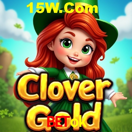 A Revolução dos Aplicativos de Jogos no Betok