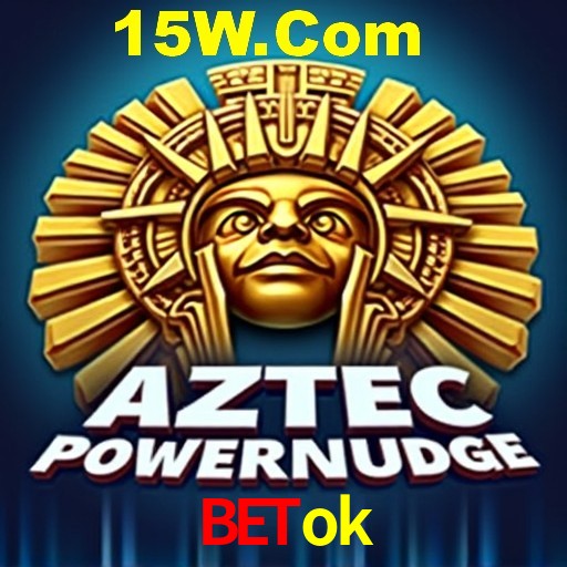 Desvendando o Mundo dos Jogos Virtuais na Betok