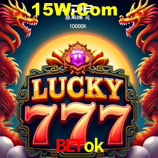 Descubra a Essência do Betok: Nossa História e Compromissos