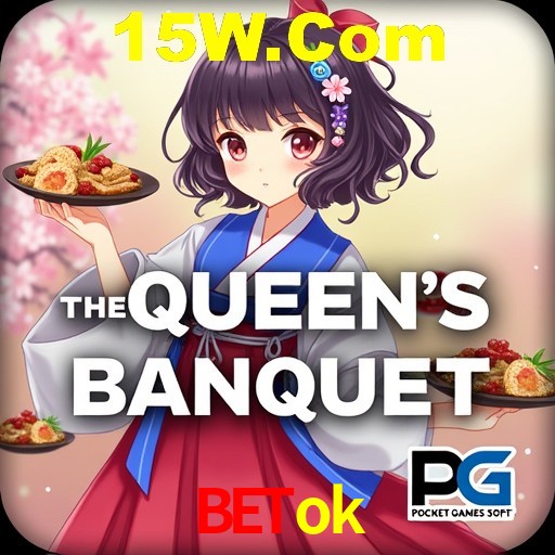 Apostas Esportivas na Betok: Um Guia Completo