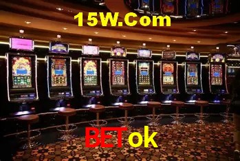 Design Responsivo Betok