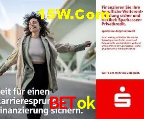 Tecnologia da Plataforma Betok