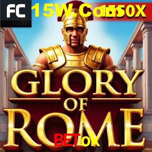 Apostas de Futebol Betok