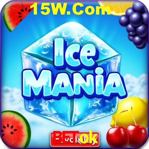 A Revolução dos Jogos Mobile: Diversão na Palma da Mão