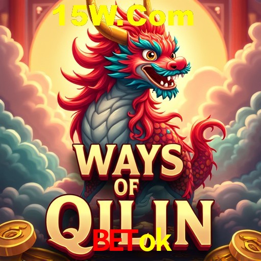 A Experiência Imersiva dos Cassinos Ao Vivo no Betok