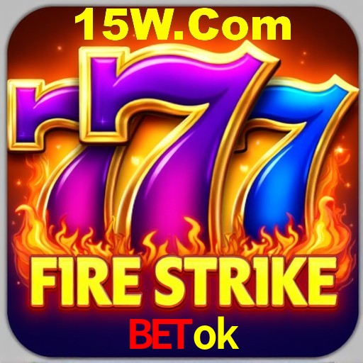 A Experiência Imersiva dos Cassinos Ao Vivo no Betok