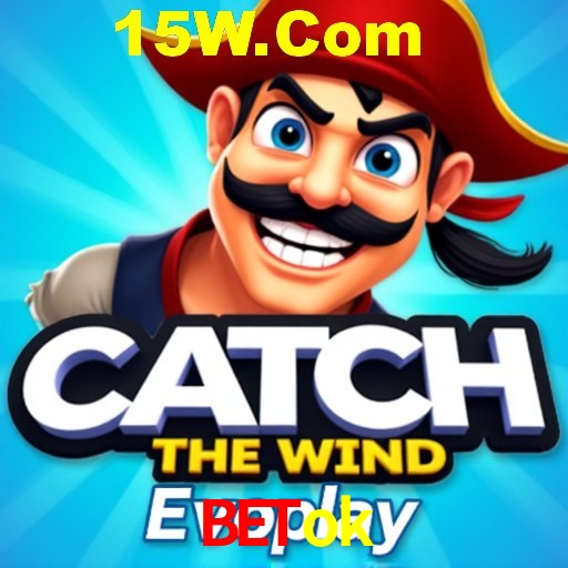 Apostas Esportivas na Betok: Um Guia Completo