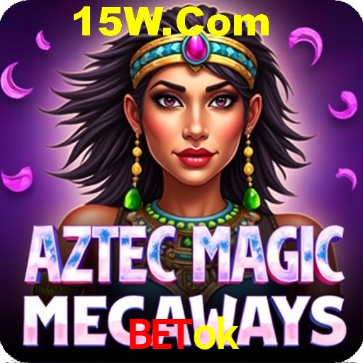 Gates of Olympus Betok