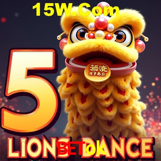 Dominando Estratégias de Jogo: Táticas para Vencer