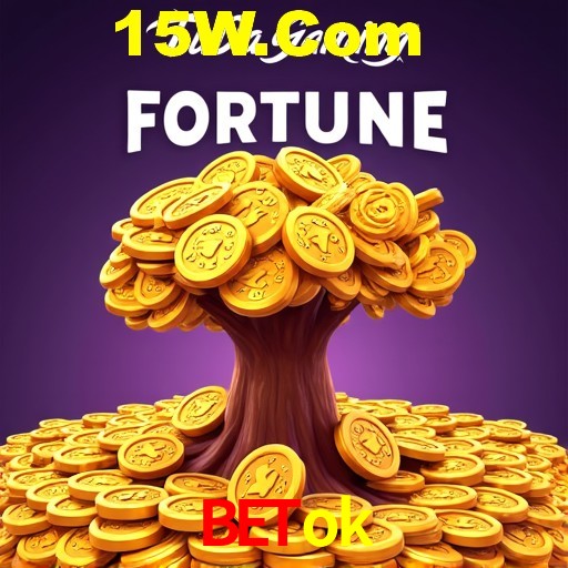 Descubra o Mundo do Cassino Online com Betok