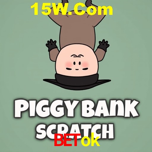 A Experiência Imersiva dos Cassinos Ao Vivo no Betok