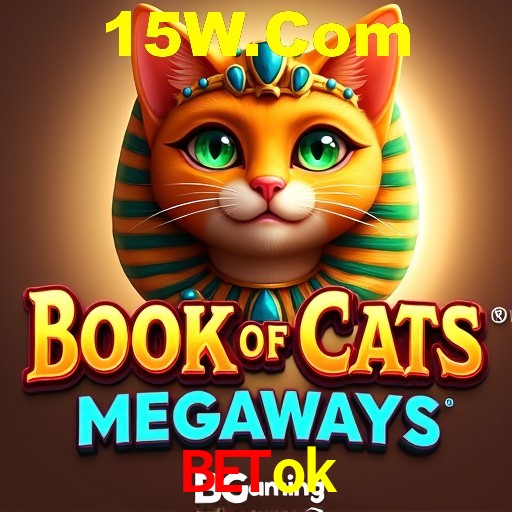 A Experiência Imersiva dos Cassinos Ao Vivo no Betok