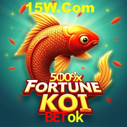 A Popularidade dos Caça-Níqueis no Betok