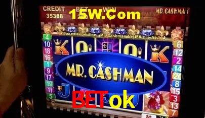 Design Responsivo Betok