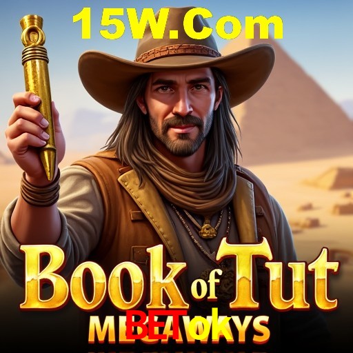 Estratégias Crash Games Betok