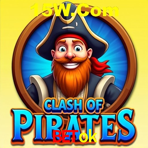 Descubra o Programa VIP da Betok: Vantagens Exclusivas para Jogadores