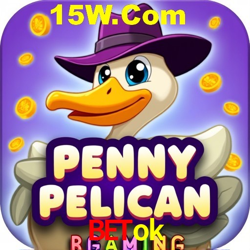 Inovações de Jogos na Betok: O Futuro das Experiências Interativas