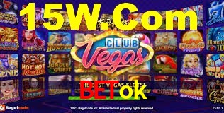 Bônus Diários Betok