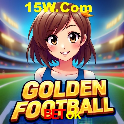 A Emoção da Loteria na Betok: Uma Chance de Mudança de Vida