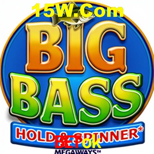 Casino Ao Vivo Betok