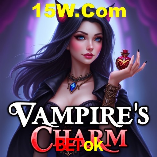 Jogos Exclusivos Betok