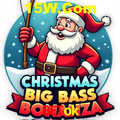 A Emoção da Loteria na Betok: Uma Chance de Mudança de Vida