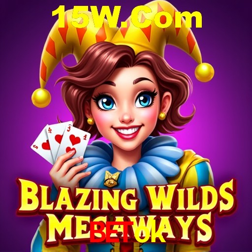 PIX Instantâneo Betok