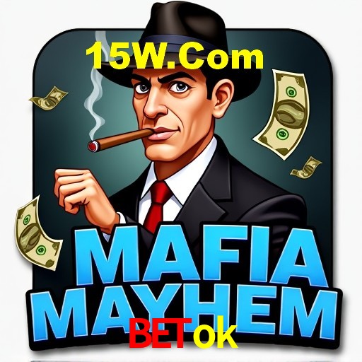 Estatísticas do Jogo Betok