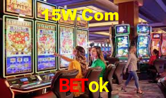 PIX Instantâneo Betok