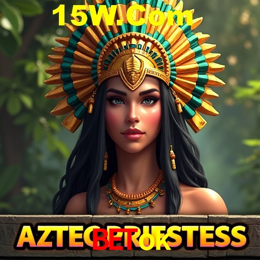 Explorando a Categoria de Eventos em Apostas na Betok