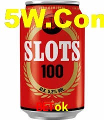 Explore as vantagens do Betok: serviço profissional e confiabilidade