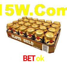 Experimente o Login Seguro Premium no Betok