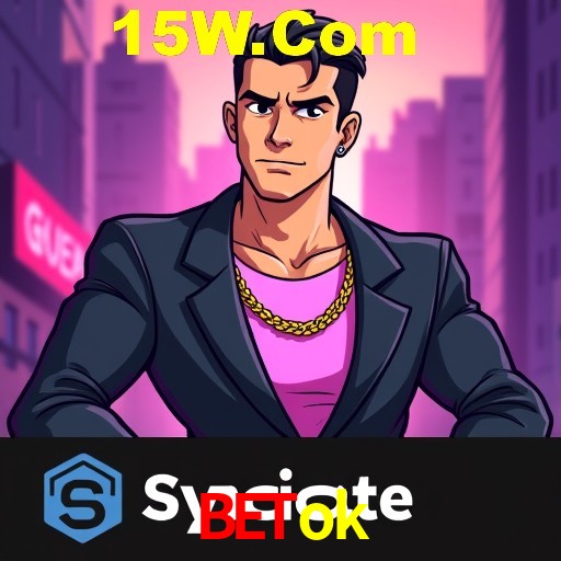 Descubra o Mundo do Cassino Online com Betok