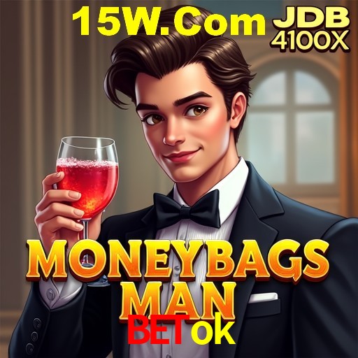 Mesa de Blackjack Betok