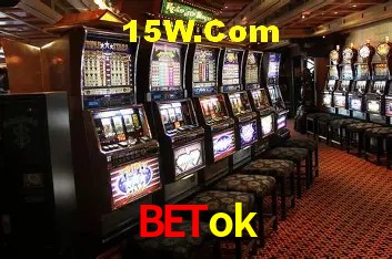 Segurança 2FA Betok