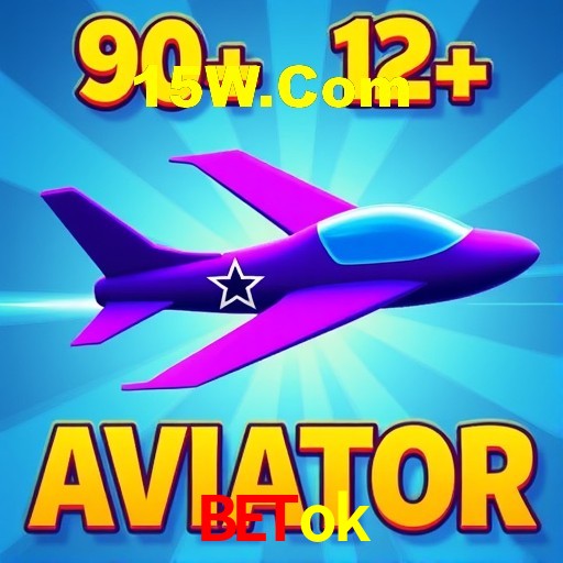 Avaliações dos Jogadores Betok