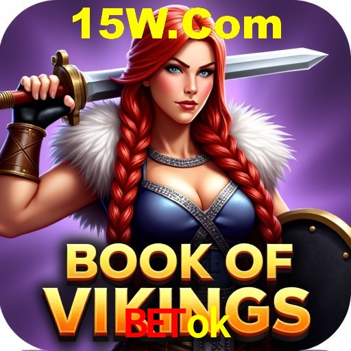 Interface Premium Betok