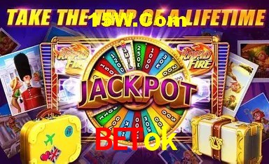 Cadastro Rápido Betok