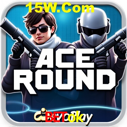 A Ascensão dos Esportes Eletrônicos: Um Novo Paradigma no Entretenimento