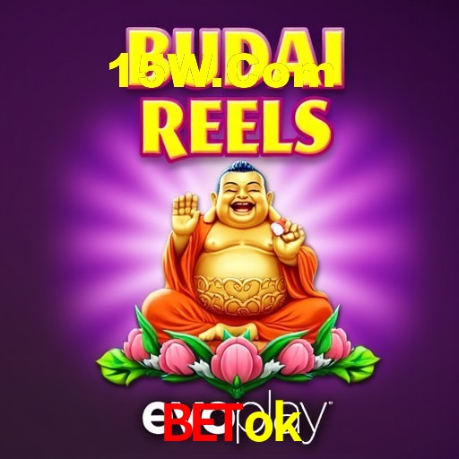 Apostas de Tênis Betok