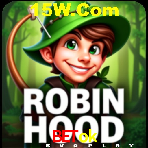 Apostas de Basquete Betok