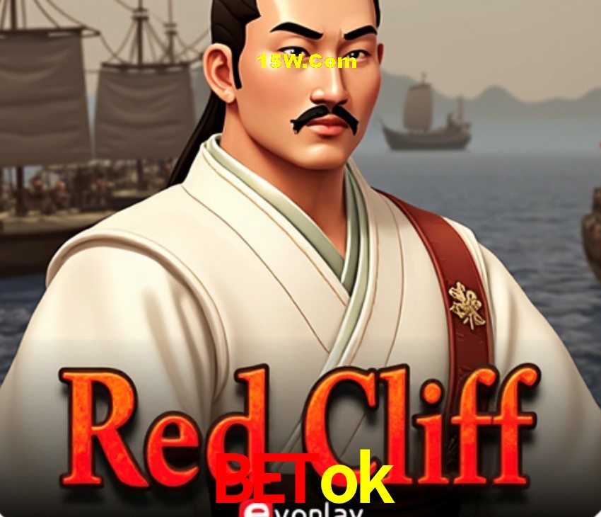 Diretório de Jogos Betok