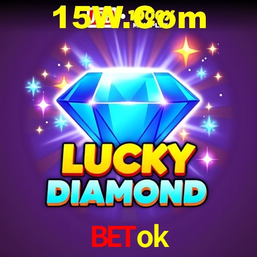 Desvendando o Mundo dos Jogos Virtuais na Betok