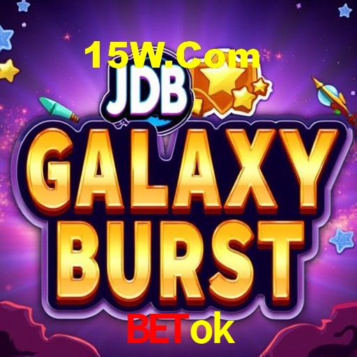 Apostas de Futebol Betok