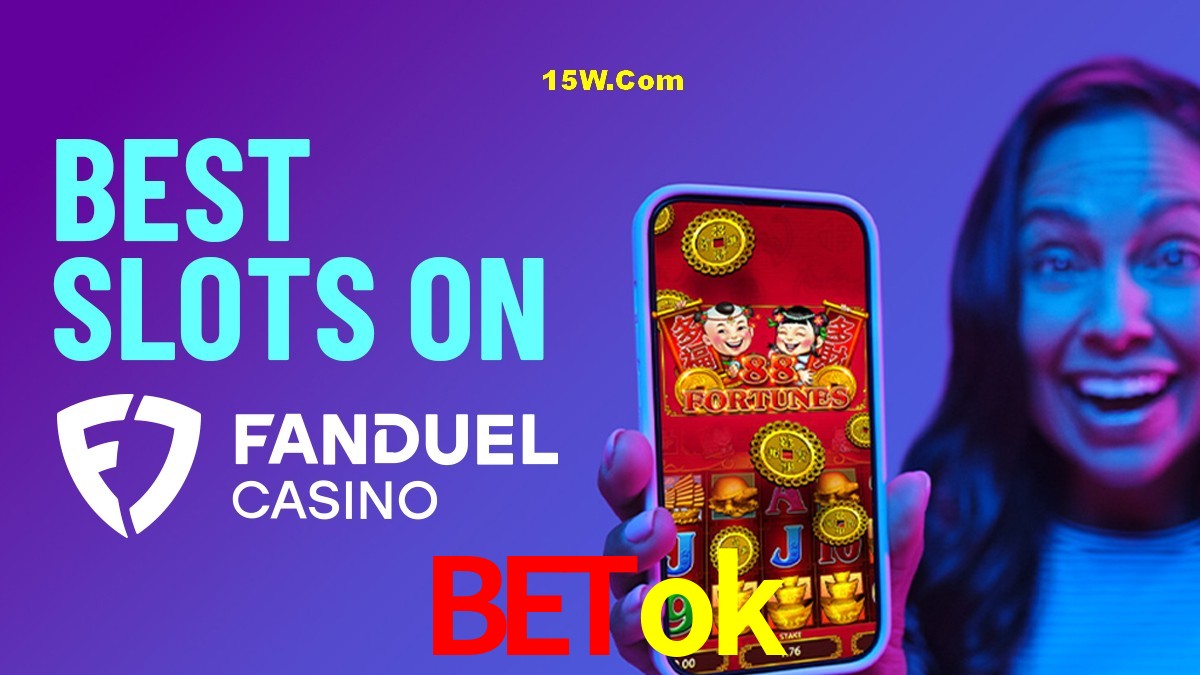 Mesa de Blackjack Betok