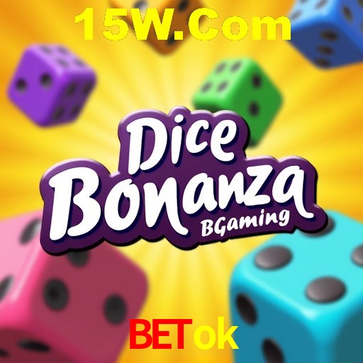 Estatísticas Crash Games Betok